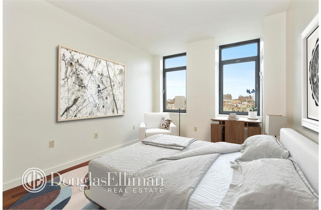 1481 Fifth Ave - Photo 1