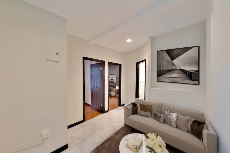 85 Pitt Street - Photo 1