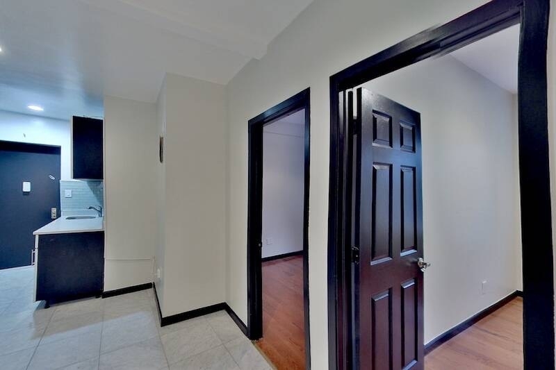 85 Pitt Street - Photo 5