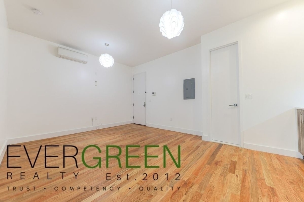 1283 Madison Street - Photo 2