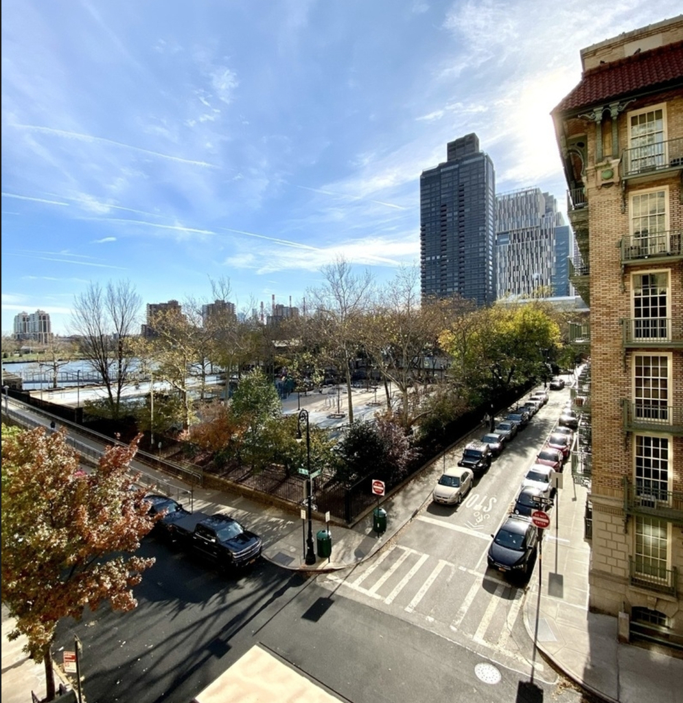 East 78th Street & York Avenue - Photo 8