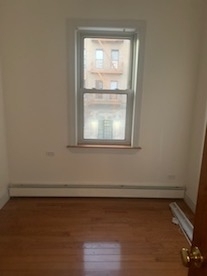 31-27 42 street - Photo 6