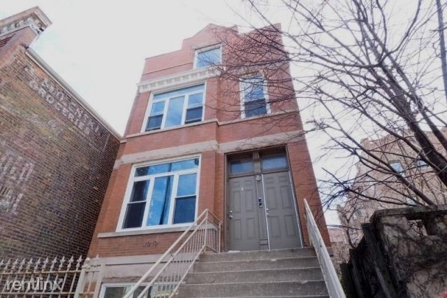 1919 W Armitage Ave 2f - Photo 23