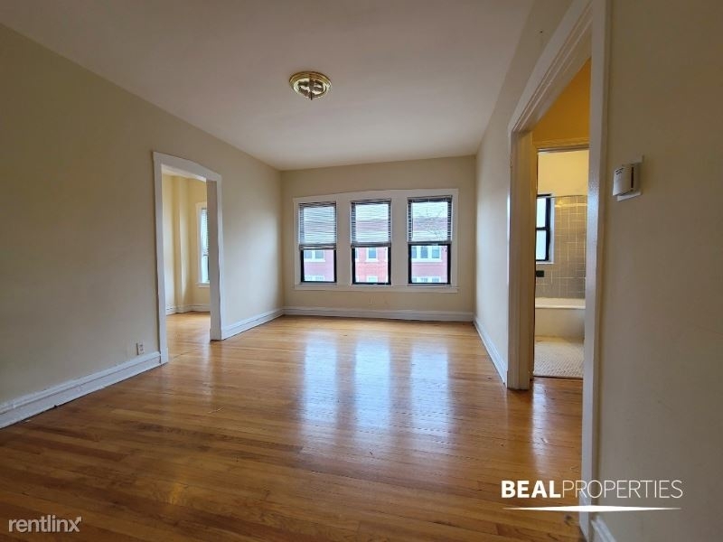 2244 W Wilson Ave Js-224-o1 - Photo 0