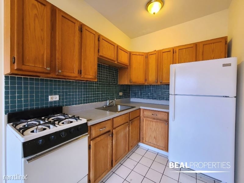 2244 W Wilson Ave Js-224-o1 - Photo 6