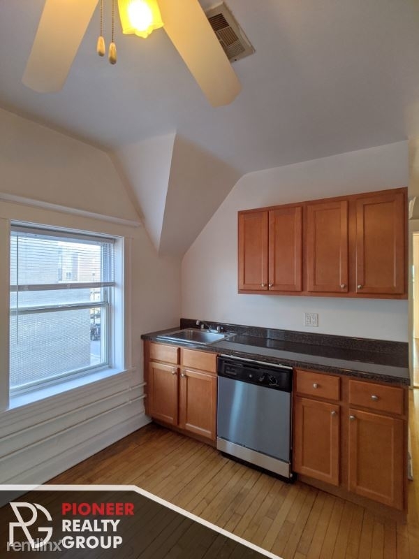 2475 N Clybourn Ave 3f - Photo 7