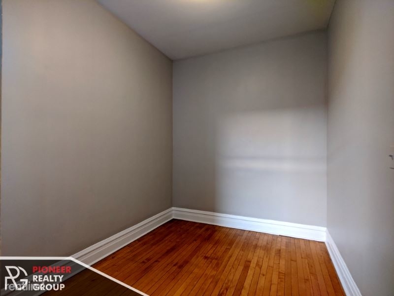 2475 N Clybourn Ave 2r - Photo 7