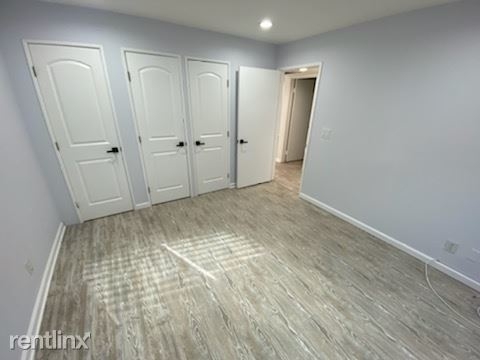 7439 Woodman Ave 40 - Photo 23