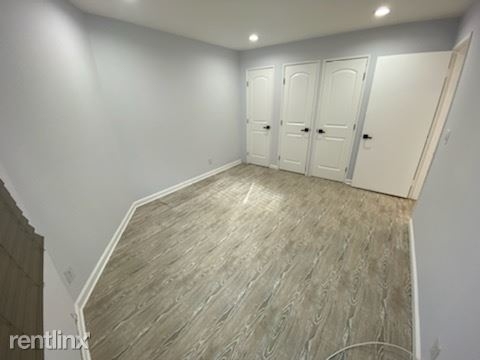 7439 Woodman Ave 40 - Photo 24