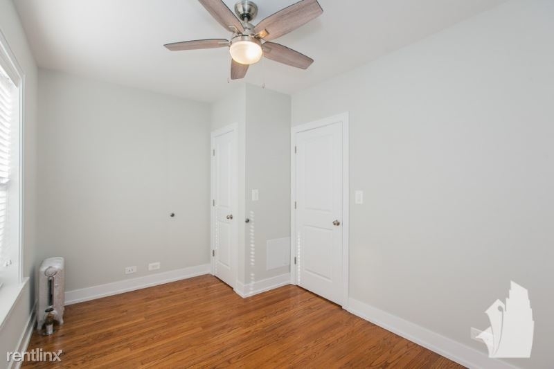 1930 W Wilson Ave 3l - Photo 8