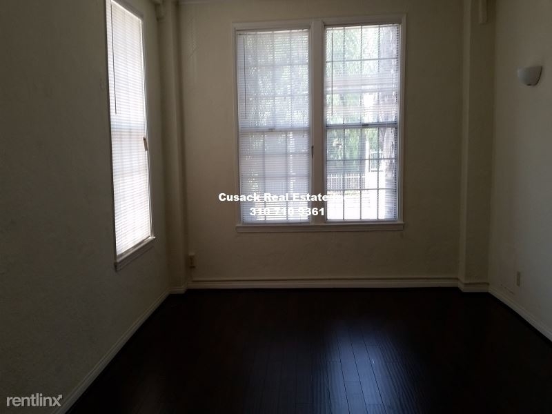 5640 Franklin Ave - Photo 11