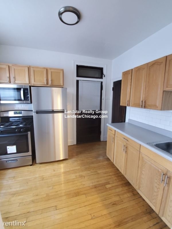 2344 W Addison St F1 - Photo 11