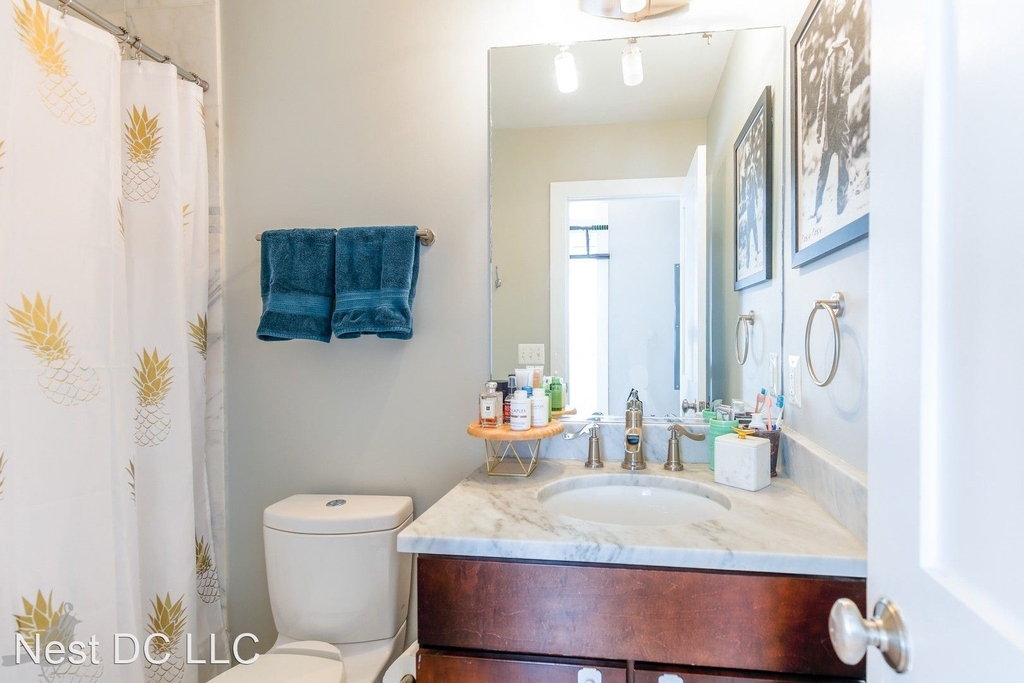 1793 Lanier Pl Nw Unit 8 - Photo 19