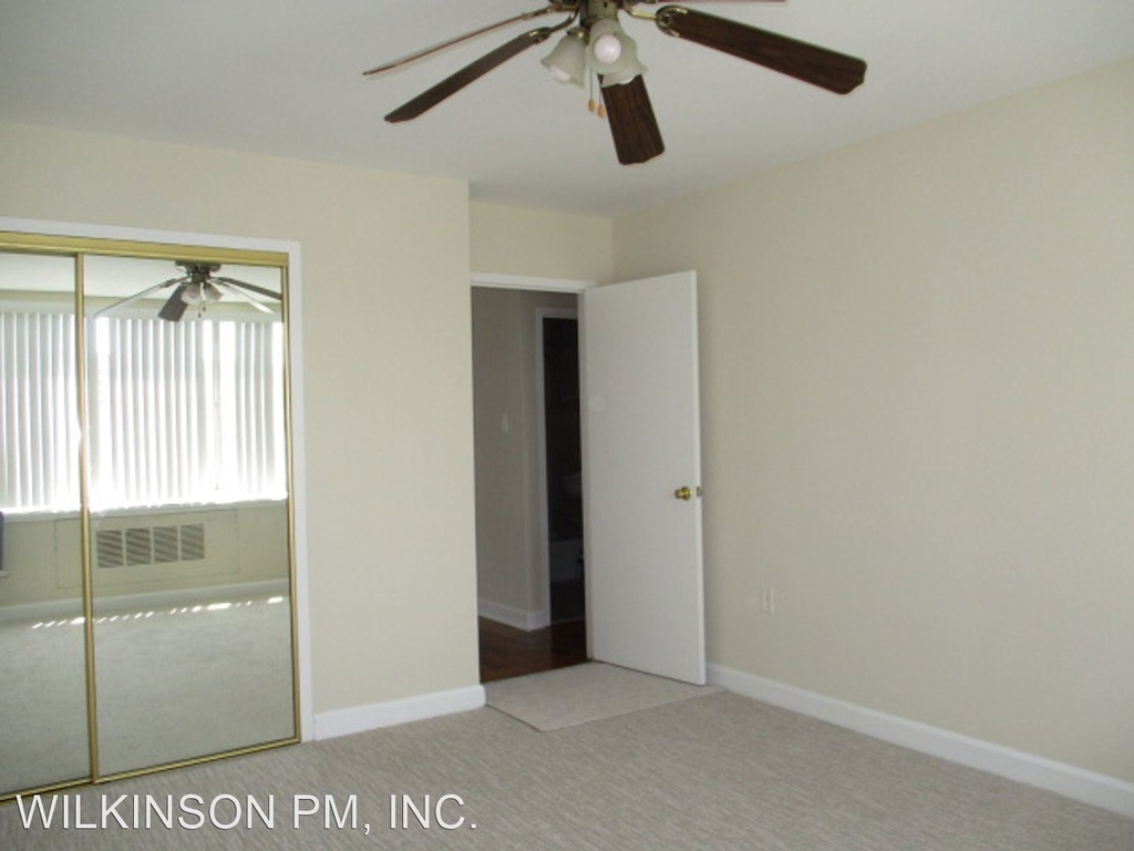 1121 Arlington Blvd Unit 931 - Photo 7