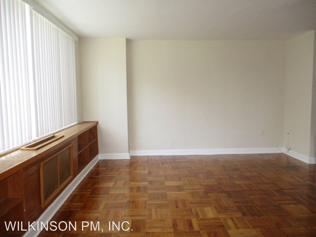 1121 Arlington Blvd Unit 931 - Photo 1