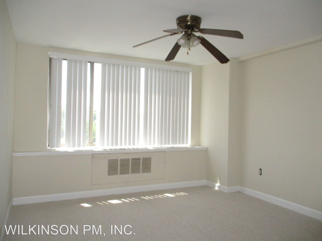 1121 Arlington Blvd Unit 931 - Photo 6