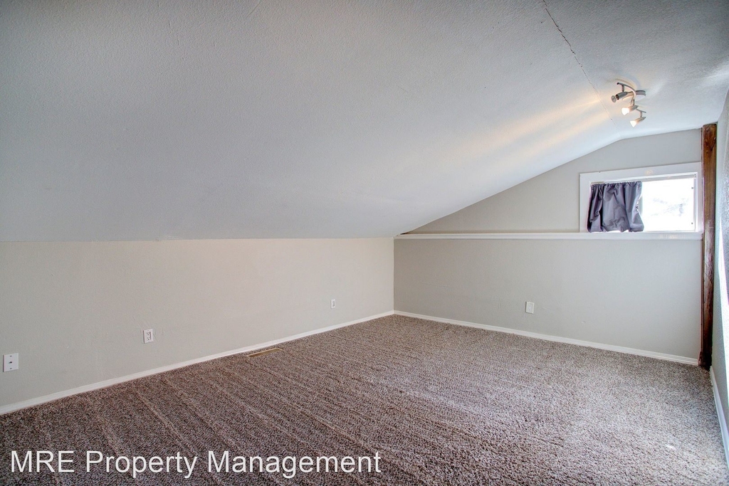 3611 Lafayette Ave - Photo 17