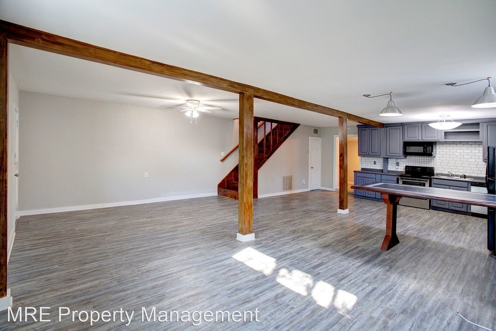 3611 Lafayette Ave - Photo 3