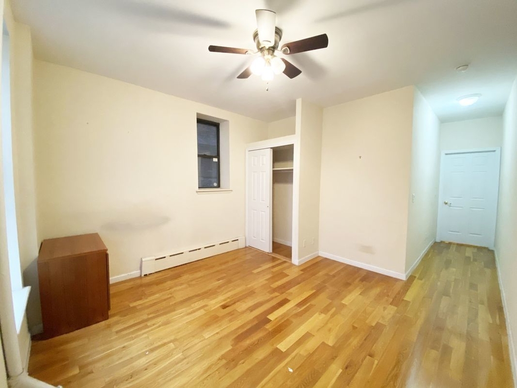 316 West 51st Street - Photo 1