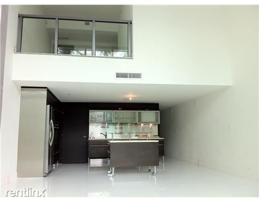 6000 Collins Ave - Photo 6
