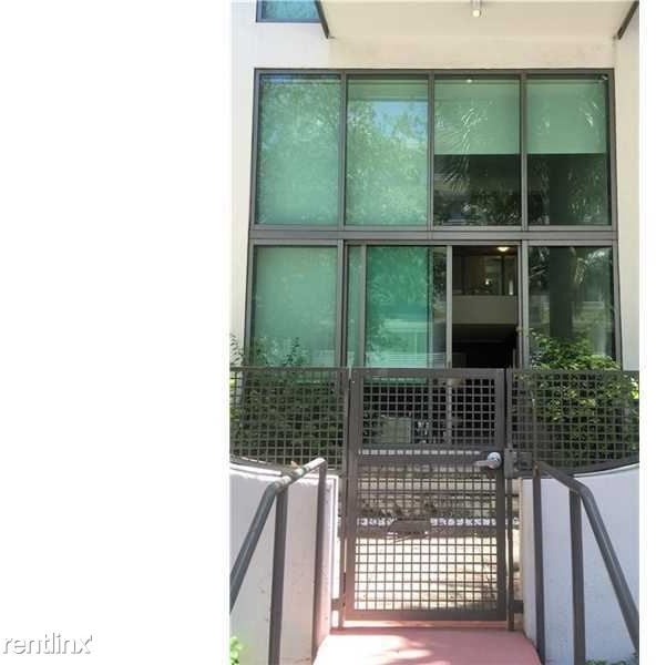 6000 Collins Ave - Photo 23