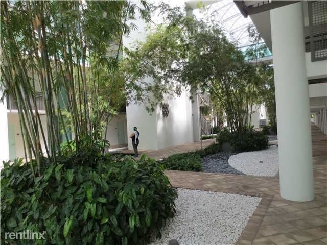 6000 Collins Ave - Photo 9