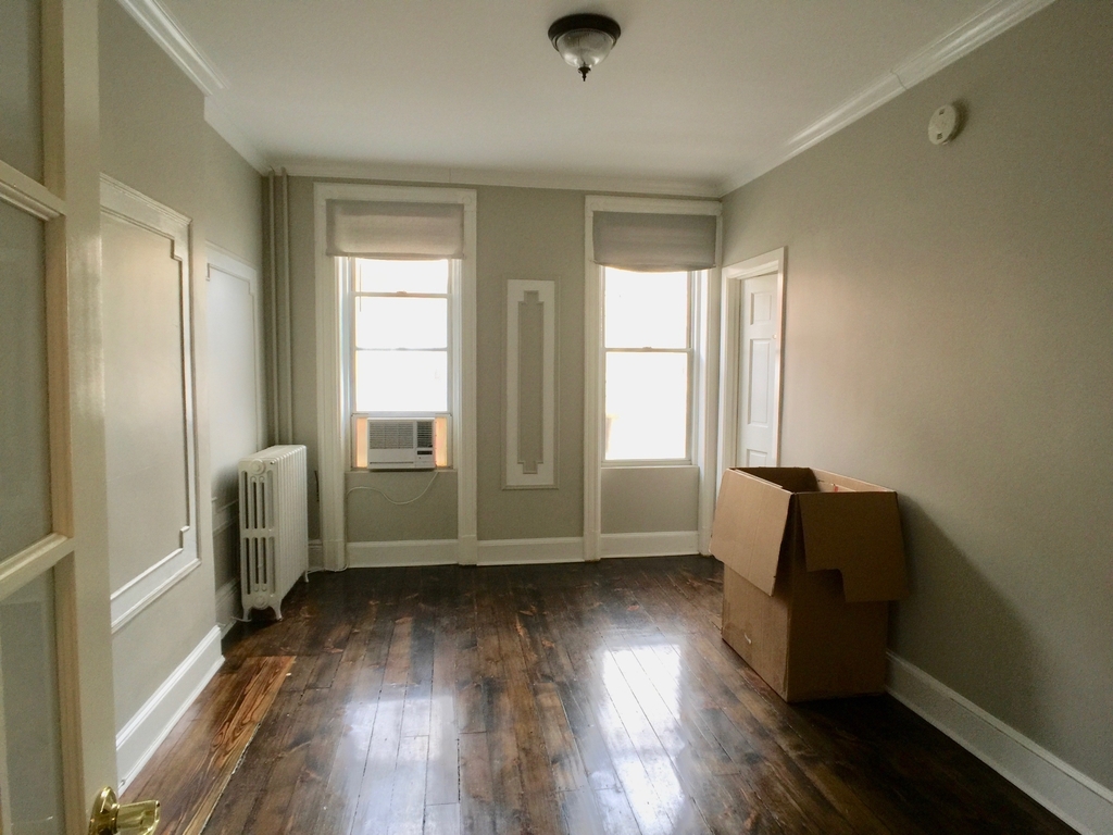 214 14th Street - Photo 5