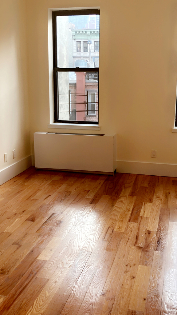 342 West 47th Street - Photo 1