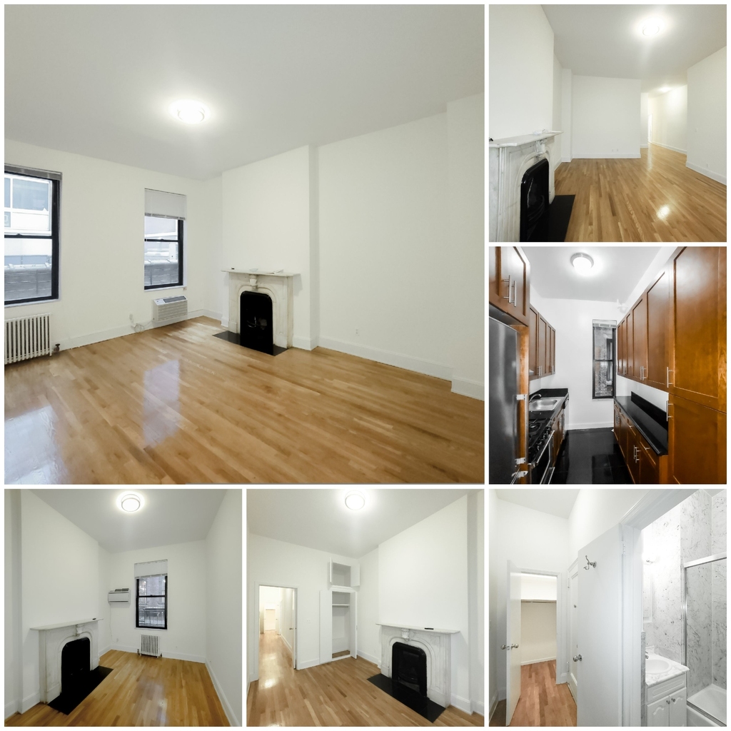 130 East 24th Street - Photo 0