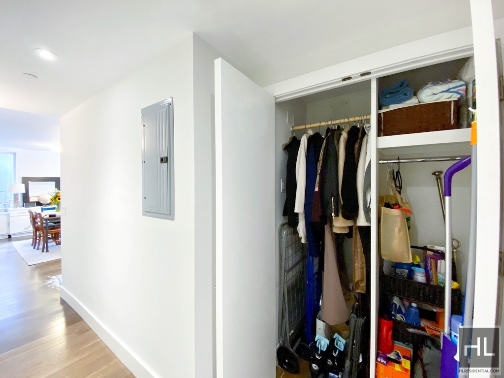 308 East 109 Street - Photo 20