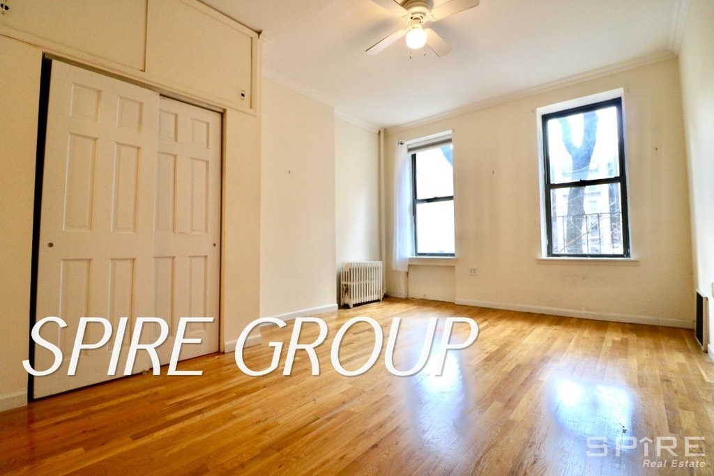 340 West 47th Street - Photo 0