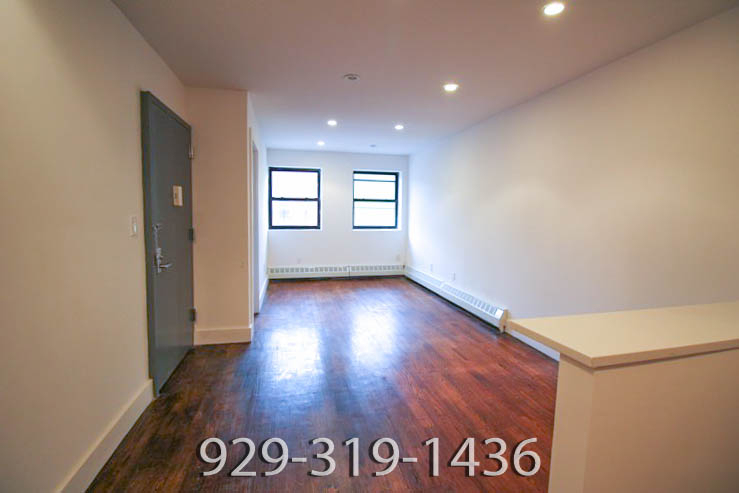 182 Herkimer Street, Brooklyn, NY 11216 - Photo 2