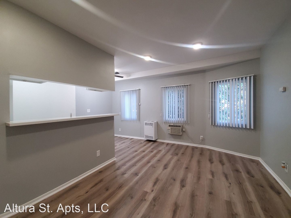 3020 Altura St. - Photo 1