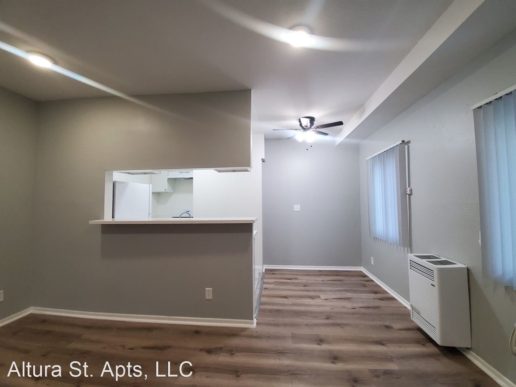 3020 Altura St. - Photo 2