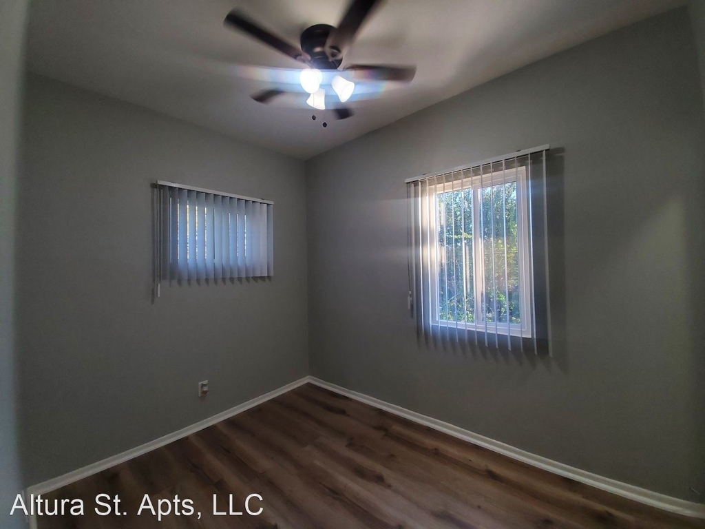 3020 Altura St. - Photo 6