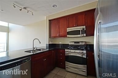 629 Traction Ave Apt 439 - Photo 1