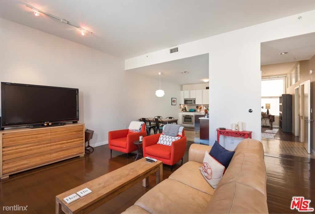 257 S Spring St Apt 4p - Photo 7