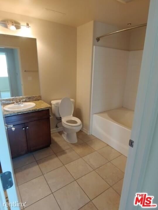 629 Traction Ave Apt 404 - Photo 4