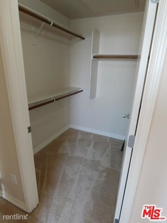 629 Traction Ave Apt 404 - Photo 6