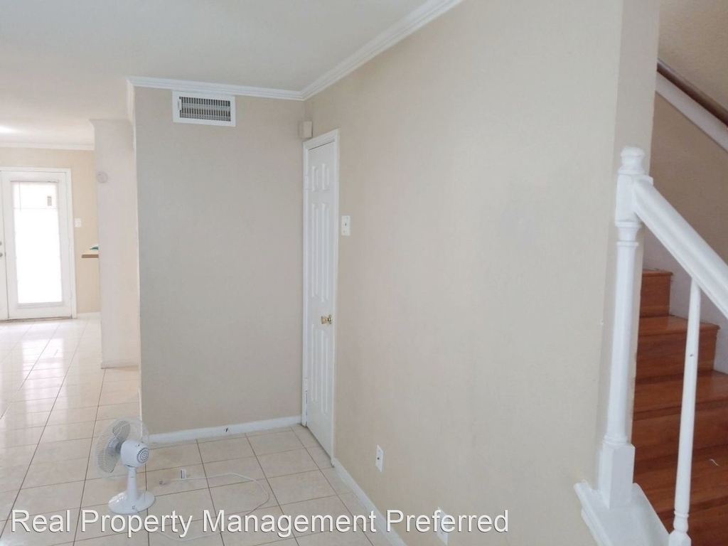 14600 Fonmeadow Dr Unit 408 - Photo 25