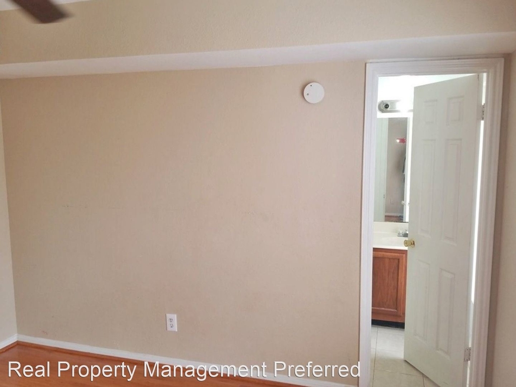 14600 Fonmeadow Dr Unit 408 - Photo 14