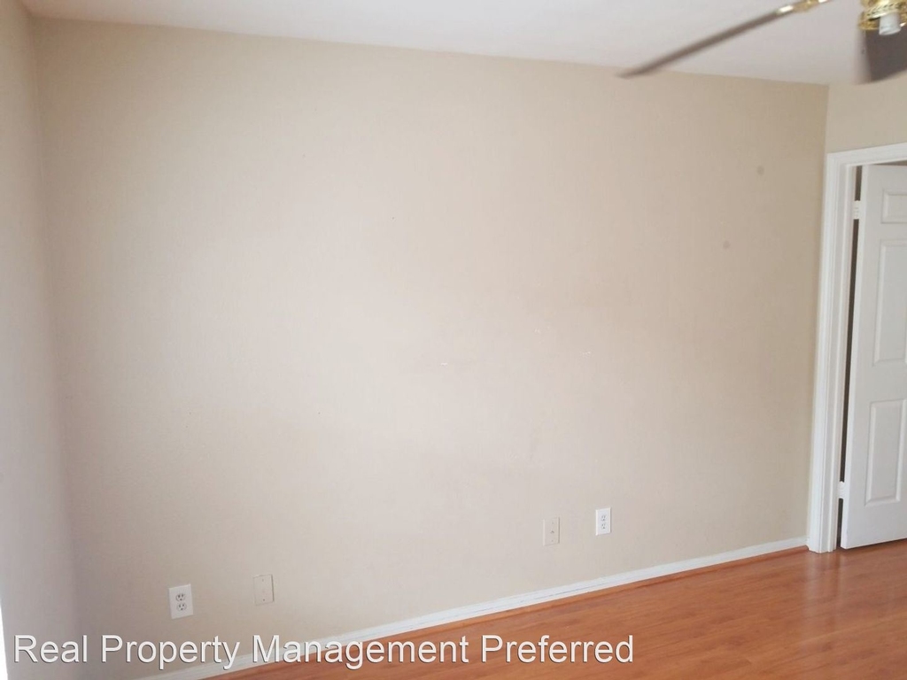 14600 Fonmeadow Dr Unit 408 - Photo 16