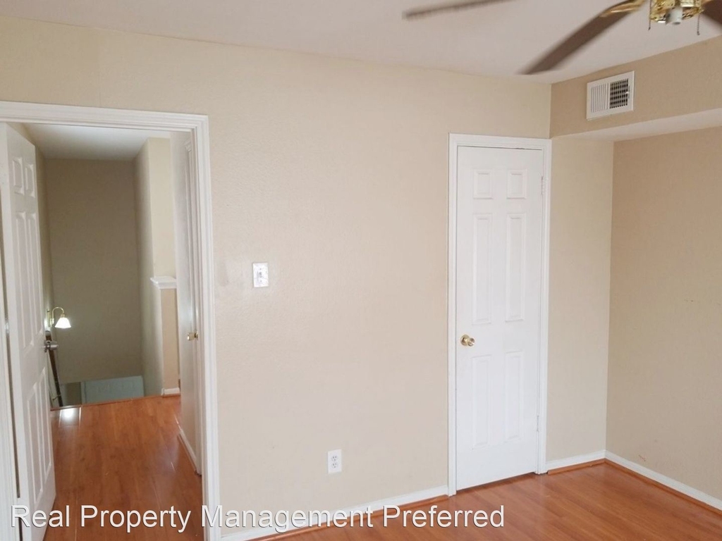 14600 Fonmeadow Dr Unit 408 - Photo 13