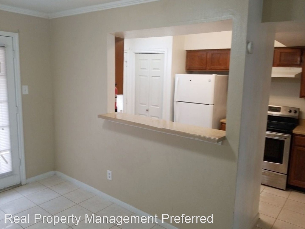 14600 Fonmeadow Dr Unit 408 - Photo 9