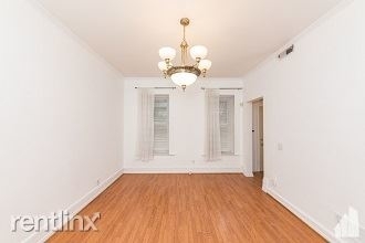 1867 N Sheffield Ave 1 - Photo 5