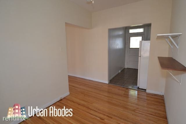 622 W Barry Ave S3 - Photo 7