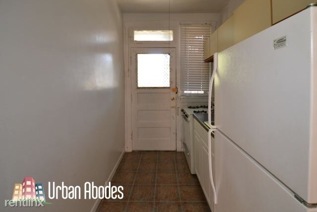 622 W Barry Ave S3 - Photo 2