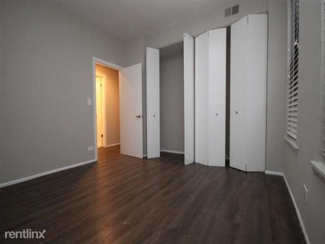 1806 N Halsted St 1816h-2b - Photo 5