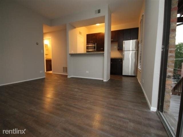 1806 N Halsted St 1816h-2b - Photo 1