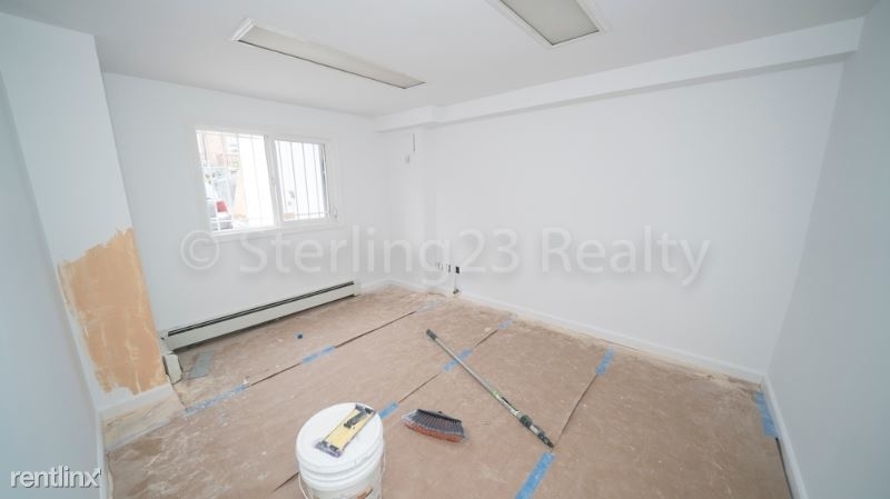 20-11 45th Street 1 - Photo 7